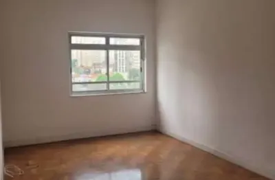 Apartamento com 2 quartos à venda na Rua Achilles Masetti, 141, Paraíso, São Paulo