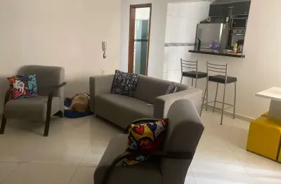 Apartamento com 2 quartos à venda na Avenida Nove de Julho, 1183, Bela Vista, São Paulo