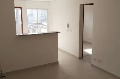 Apartamento com 2 quartos à venda na Avenida Arraias do Araguaia, 1453, Jardim Imperador (Zona Leste), São Paulo