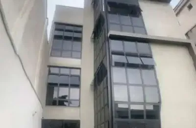 Apartamento com 2 quartos à venda na Rua Pedro Bellegarde, 290, Tatuapé, São Paulo