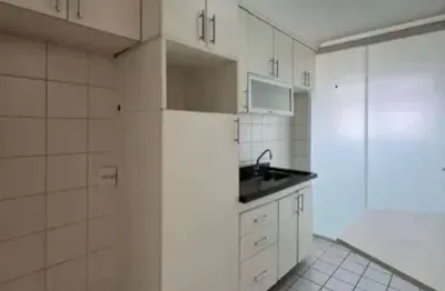 Apartamento com 2 dormitórios, 48 m² - venda por r$ 350.000,00 ou aluguel por r$ 2.500,00/mês - sacoma