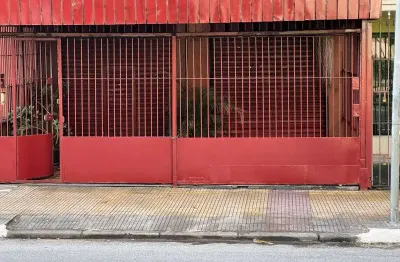 Ponto comercial com 6 salas à venda na avenida nove de julho, 722, bela vista, são paulo, 510 m2 por r$ 2.500.000