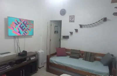 Apartamento com 1 quarto à venda na Rua das Carmelitas, 167, Centro, São Paulo