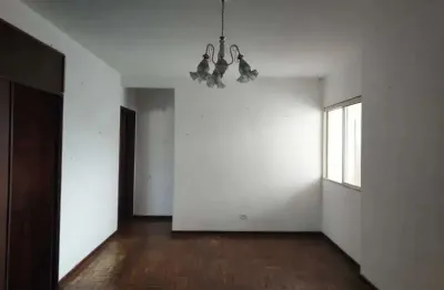 Apartamento com 2 quartos à venda na Rua Francisca Miquelina, 323, Bela Vista, São Paulo