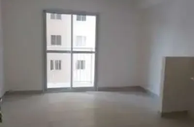 Apartamento com 1 quarto à venda na Avenida Vila Ema, 2208, Vila Ema, São Paulo