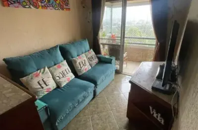 Apartamento com 3 quartos à venda na Rua Rodovalho Junior, 44, Penha De França, São Paulo