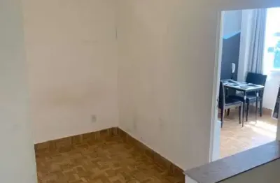 Apartamento com 1 quarto à venda na Rua Mauá, 738, Centro, São Paulo