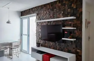 Apartamento com 2 quartos à venda na Rua Barão de Iguape, 985, Liberdade, São Paulo