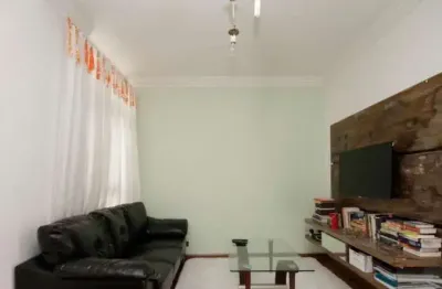 Apartamento com 2 dormitórios à venda, 84 m² por r$ 585.000,00 - bela vista - são paulo/sp