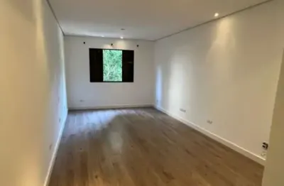 Apartamento com 1 quarto à venda na Rua Doutor Penaforte Mendes, 255, Bela Vista, São Paulo