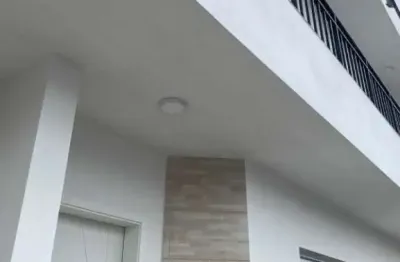 Casa em condomínio fechado com 3 quartos à venda na Rua Santo Henrique, 435, Vila Ré, São Paulo