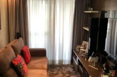 Apartamento com 3 quartos à venda na Rua Martiniano de Carvalho, 611, Bela Vista, São Paulo