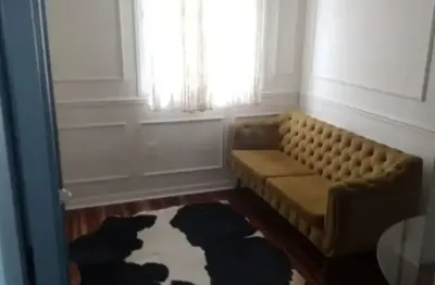 Apartamento com 2 quartos à venda na Rua São Bernardo, 720, Tatuapé, São Paulo