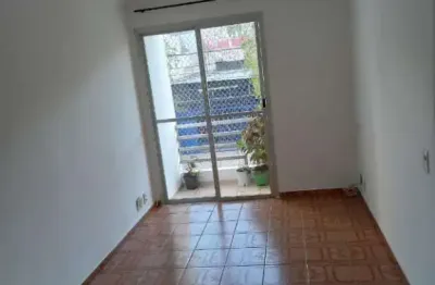 Apartamento com 1 quarto à venda na Rua Manoel Dutra, 312, Bela Vista, São Paulo