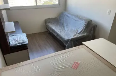 Apartamento com 2 quartos à venda na Rua Serra de Jairé, 78, Belém, São Paulo