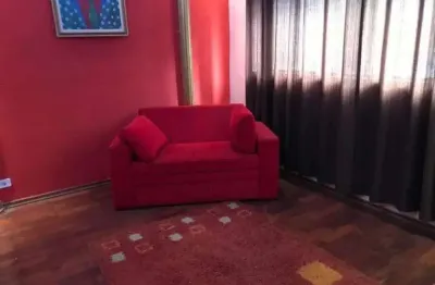 Casa com 4 quartos à venda na Rua Tijuco Preto, 1054, Tatuapé, São Paulo