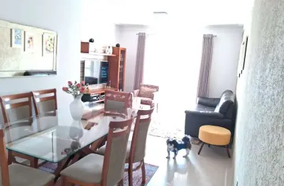 Apartamento com 3 quartos à venda na Rua Henrique Sertório, 67, Tatuapé, São Paulo