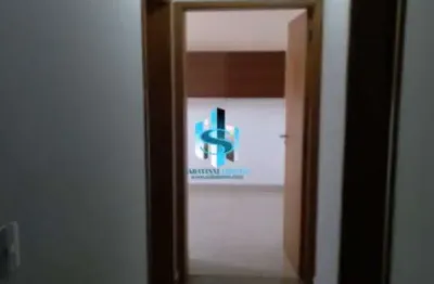 Apartamento com 2 quartos à venda na Rua Coronel Rodovalho, 85, Penha De França, São Paulo