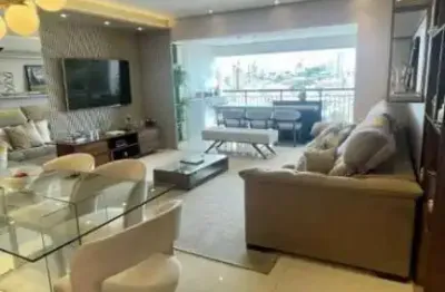 Apartamento com 3 quartos à venda na Rua Biguaçu, 286, Vila Carrão, São Paulo