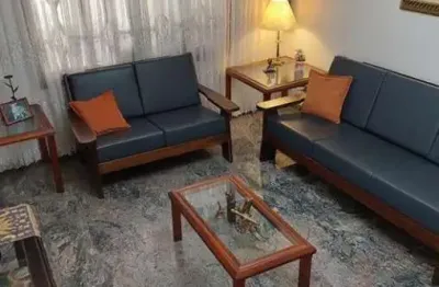 Casa com 3 quartos à venda na Rua Glória do Goitá, 113, Vila Prudente, São Paulo