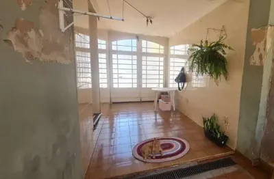 Casa com 3 quartos à venda na Rua Nova Jerusalém, Tatuapé, São Paulo