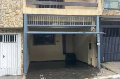 Casa com 2 quartos à venda na Rua Cláudio Basto, 60, Aricanduva, São Paulo