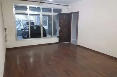 Casa com 4 quartos à venda na Rua Waldomiro Pedroso, 77, Vila Ema, São Paulo
