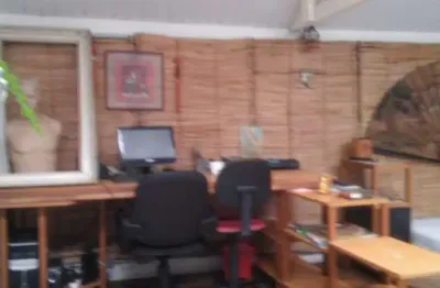 Casa com 2 quartos à venda na rua mercedes lopes, 708, vila matilde, são paulo, 360 m2 por r$ 1.915.000