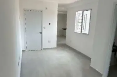 Apartamento com 2 quartos à venda na Rua José Mascarenhas, 861, Vila Matilde, São Paulo