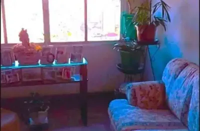 Apartamento com 1 quarto à venda na Alameda Eduardo Prado, 793, Campos Eliseos, São Paulo