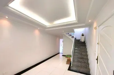 Apartamento com 2 quartos à venda na Rua Visconde de Ataíde, 215, Vila Formosa, São Paulo