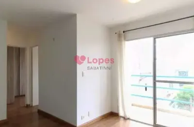 Apartamento com 2 quartos à venda na Rua Mituto Mizumoto, 316, Liberdade, São Paulo