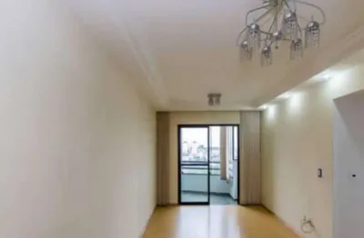Apartamento com 2 quartos à venda na rua lefosse, 141, jardim anália franco, são paulo, 66 m2 por r$ 520.000