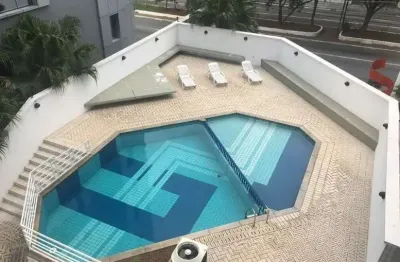 Apartamento com 4 quartos à venda na avenida paes de barros, 1000, mooca, são paulo, 180 m2 por r$ 1.350.000