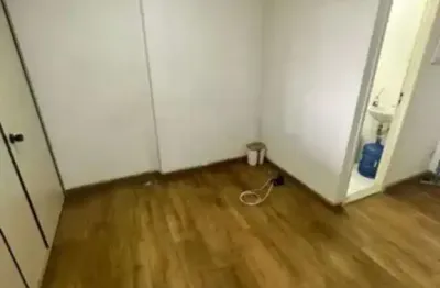 Sala comercial com 1 sala à venda na Rua Henrique Sertório, 564, Tatuapé, São Paulo