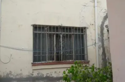 Terreno à venda na Rua Barra Bonita, 132, Tatuapé, São Paulo