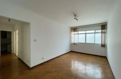 Apartamento com 3 quartos à venda na Rua Castro Alves, 318, Aclimação, São Paulo