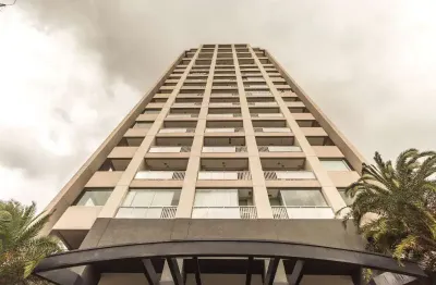 Ponto comercial à venda na Rua Vergueiro, 2253, Vila Mariana, São Paulo