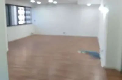 Conjunto comercial a venda e para locação em sp liberdade