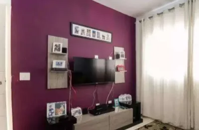 Casa com 4 quartos à venda na Rua Atucuri, 794, Vila Carrão, São Paulo