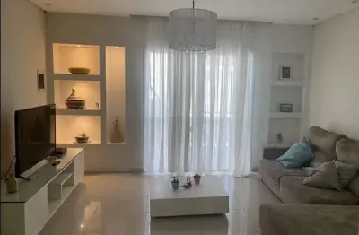 Casa com 3 quartos à venda na Rua Apetiribu, 86, Vila Carrão, São Paulo