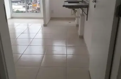 Apartamento com 1 quarto à venda na Rua Doutor Fábio Montenegro, 163, Vila Guilhermina, São Paulo