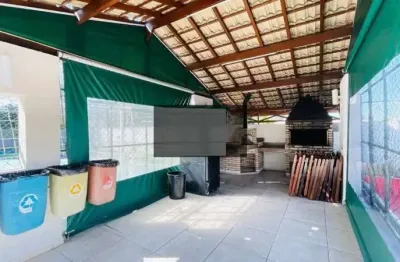 Apartamento com 2 quartos à venda na rua solidônio leite, 2489, vila ema, são paulo, 68 m2 por r$ 520.000