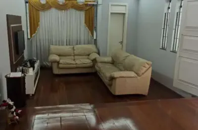 Casa com 3 quartos à venda na Rua Joshey Leão, 191, Vila Prudente, São Paulo