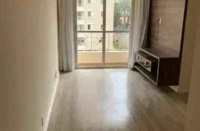 Apartamento com 2 quartos à venda na Rua Imbituba, 205, Vila Prudente, São Paulo