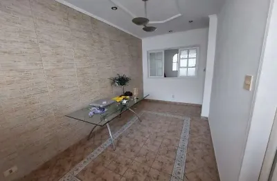 Casa com 3 quartos à venda na Rua Itajaí, 227, Mooca, São Paulo