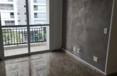 Apartamento com 3 quartos à venda na rua gregório matos, 74, jardim anália franco, são paulo, 74 m2 por r$ 750.000