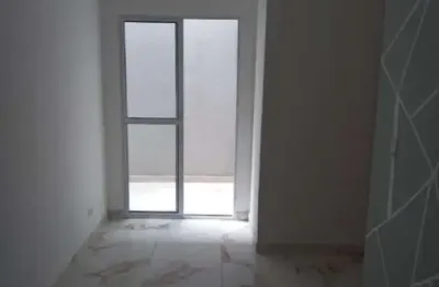 Apartamento com 2 quartos à venda na Rua Atuaí, 623, Vila Matilde, São Paulo