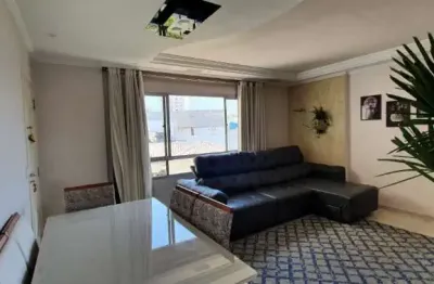 Apartamento com 2 quartos à venda na Praça Doutor Sampaio Vidal, 121, Vila Formosa, São Paulo