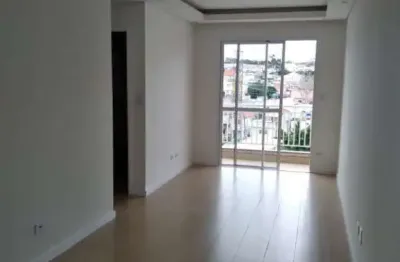 Apartamento com 2 quartos à venda na Rua Jorge Ogushi, 417, Vila Formosa, São Paulo